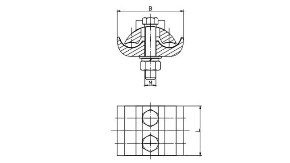 image009